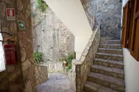 Casa Vela B&B