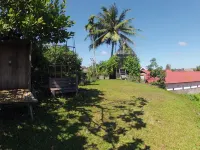 Bukit Raya Guesthouse Hotels in 