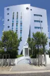 Mercure Rimini Lungomare