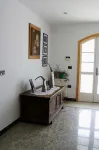 Rudi Hiti's Guest House