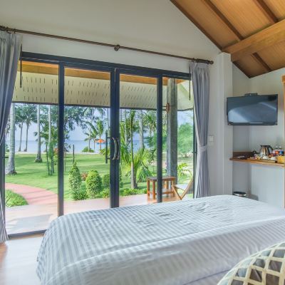 Beachfront Cottage Medee Resort Promo Code