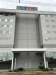 Ibis Budget Parauapebas Hotel a 