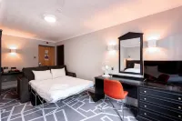 Village Hotel Liverpool Hôtels à : 