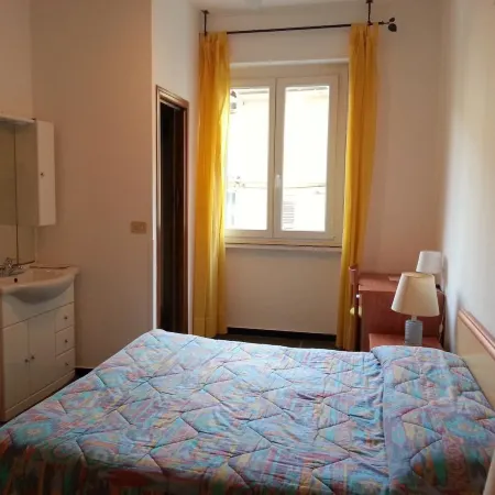 Hotel Mignon Posta