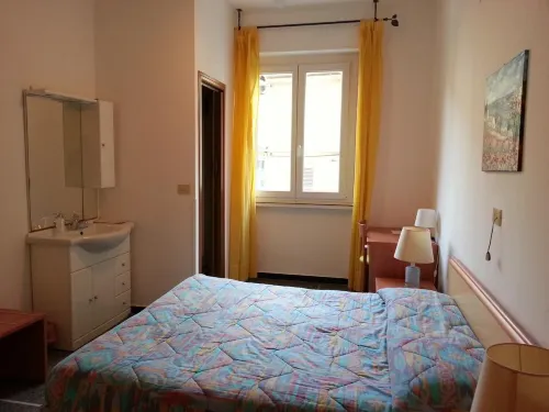 Hotel Mignon Posta