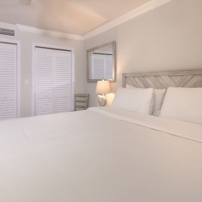 Deluxe Room, 1 Bedroom, Marina View Dolphin Cove Promo Code