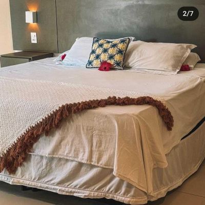 Bungalow with Terrace-Garden View Long Beach Promo Code