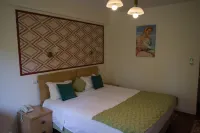 Hotel Michelangelo