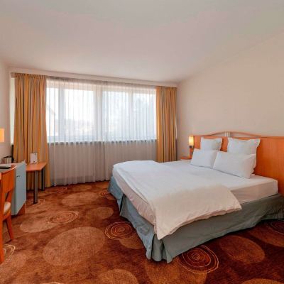 Prestige Suite Grand Hotel Filippo Promo Code