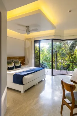 Hotel Nya Hotels in 