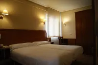 El Retiro de Cardea