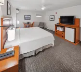 Hotel Edgewater