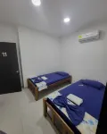 Hostal Casa Familiar Josi