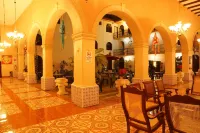 Hotel Doralba Inn