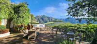 Posada del Tepozteco Hoteles en 
