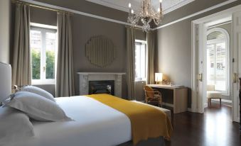 Casa Vincke Hotel - Housity