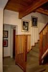 Legend Safaris - Kruger Park Lodge