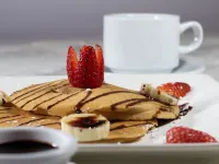 أوتل مار دي لوث فنادق في جاكو