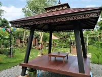 Baannok Plaina Homestay