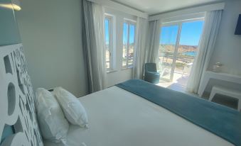 Mareta Beach - Boutique Bed & Breakfast - Housity