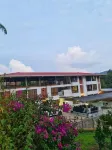 Piedra del Peñol Hotel