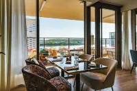 Hotel 56