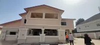 Mayo Premium Inn Hotels in 