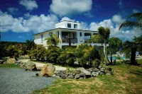 Club Vieques