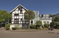 Malerwinkel Hotel