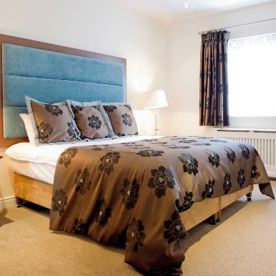 豪華公寓 莫伊谷高爾夫度假酒店優惠