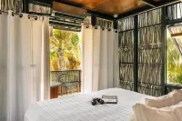 Acre Resort & Residences