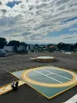 Lovera Hotel Отели в г. 
