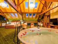 Jmr Royal Hotels in Constanta
