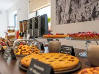 Hub Hotel Hotels in Gubbio