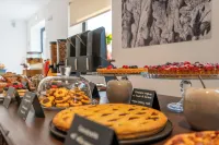 Hub Hotel