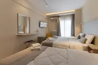 Hotel Kaikis