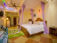 Aturukan Hotel Hotels in Kitale
