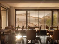 Naus Hotel Hotels in Nafplio