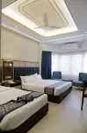 D'More Kuakata Hotel & Resort Hotels in 