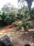 Nice House Natural Ξενοδοχεία στην πόλη 