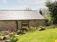 The Church Inn Cottage