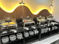 Stella De Boutique Hotel