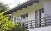 Marigot Palms Luxury Guesthouse Hotels in 