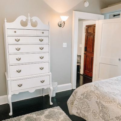 the Ivy Cottage Park Place Inn and Cottages Promo Code