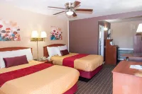 Esquire Inn
