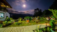 Hotel Kawa Mountain Retreat Hotels in 