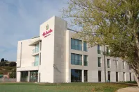 Hotel Villa Batalha  otelleri