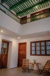Hostal 66