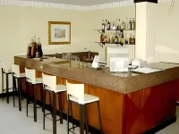 Palácio Do Rio Hotel