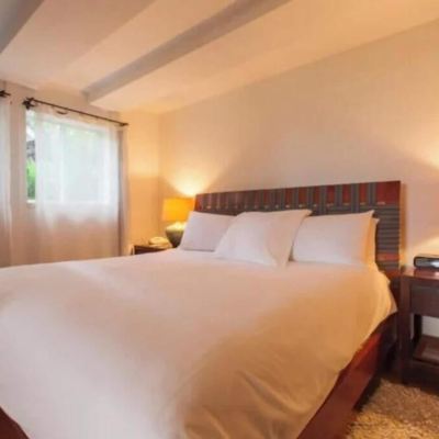 Iguana Suite Casa Morada Promo Code